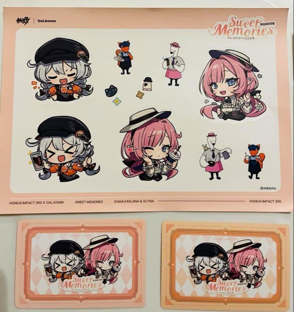 いれいす 悠佑 追憶のダイヤモンド 等身 MV】追憶のダイヤモンド